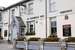 St Tudwals Inn
