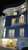 Residence Sant'Andrea