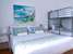 Portrush Townhouse