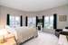 B&B De Dorpshoeve