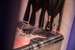 Appart Hotel GLAM88 Suites avec SPA et Sauna Privatif