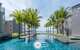 Oceanfront Beach Resort - SHA Plus