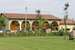 Agriturismo Nonna Rina
