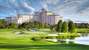 Rosen Shingle Creek Universal Blvd