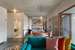 S.Bento Residences