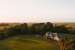Hiwinui Country Estate