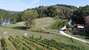 Agriturismo San Bernardino Del Lago
