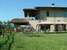 Eno-Agriturismo Cascina L'Arché