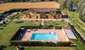 Agriturismo il Chiassetto - appartamenti