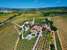 Agriturismo Le Gallozzole