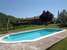 Agriturismo Il Picchio Verde