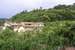 Agriturismo Cascina Rossano