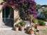 Residence Augusto