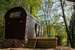 Extraordinary Huts