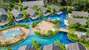 Island Escape by Burasari - SHA Plus