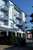 Hotel Residence Azzurro
