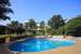 Holiday Valley nature Resorts