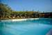 Agriturismo San Gallo