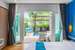 HOTEL COCO Phuket Beach - SHA Plus