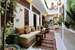 Riad Beata