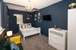 Townhouse PLUS 301 West Street Crewe
