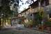 Relais Casamassima