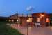 Agriturismo Il Gelsomino Ritrovato