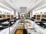 Antonello Colonna Resort & Spa