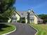 2 Mile Lodge