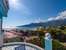Ellinas Hotel
