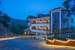Kanishka Retreat Resort Chail