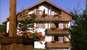 Aparthotel Zwiesel