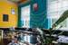 One World Hostel