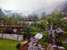 Vedic Vibes Resort