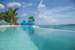 Le Pirate Beach Club Nusa Ceningan