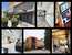 Genesis Suites / Lofts