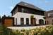 DreamZzz B&B Kaatsheuvel