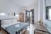 Marousi Rooms