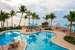 Postcard Inn Beach Resort & Marina