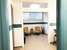Hostellino