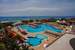 Arcanus Side Resort - Ultra All Inclusive