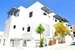 naxos Enjoy Apartments