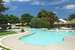Almont Inland Resort