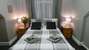 Oakcliffe Hotel