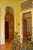 Casa María Hostal