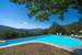 Agriturismo Il Gufo