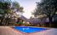 Kilima Private Game Reserve & Spa