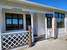 Alpine Country Motel