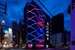 esports hotel e-ZONe 電脳空間