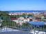 Posidonia Residence